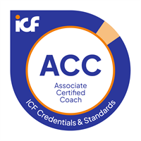 ICF Associate Certified Coach (ACC)